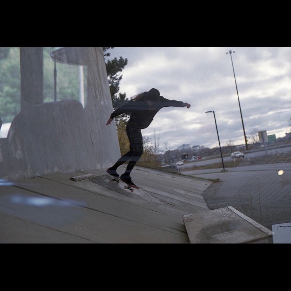 Meet your Posher, Aaron - Picture 6 of 6